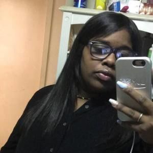 Meet your Posher, Tara